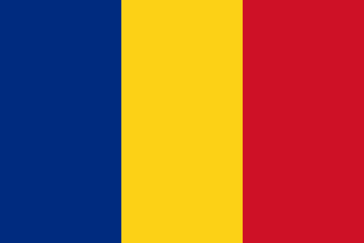 Lanțurile unei Națiuni Îngenuncheate