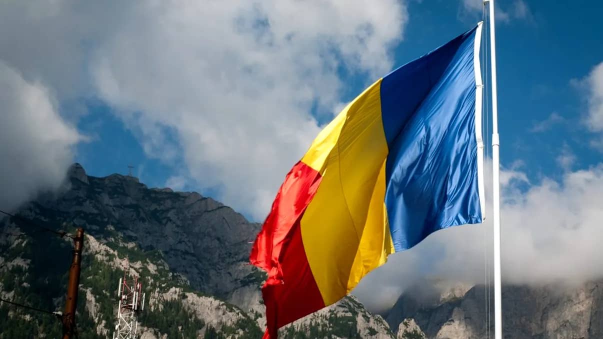 Imnurile oficiale ale României – de la Cuza până azi