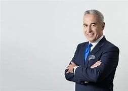Prigoana unui candidat incomod